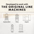Starbucks by Nespresso Original Line Capsules Variety Pack Pods, 60 ct.